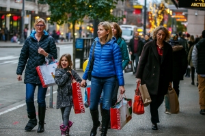 Places to Go Shopping in Seattle Places to Go Shopping in Seattle